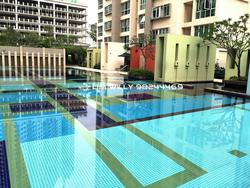 The Dew (D23), Condominium #139713882